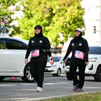 Runner Photo 4062138