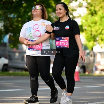 Runner Photo 4062139