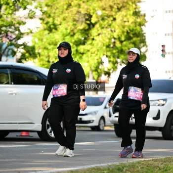 Runner Photo 4062141