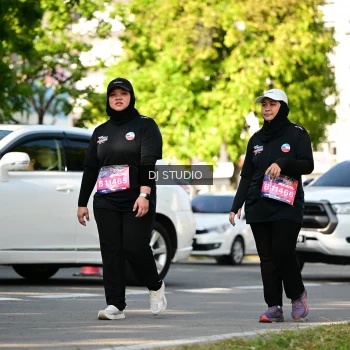Runner Photo 4062142