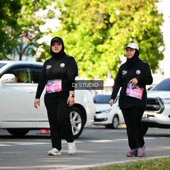 Runner Photo 4062144