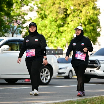 Runner Photo 4062147