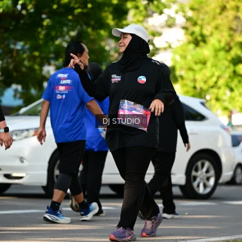 Runner Photo 4062152