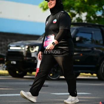 Runner Photo 4062169