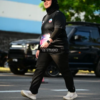 Runner Photo 4062170