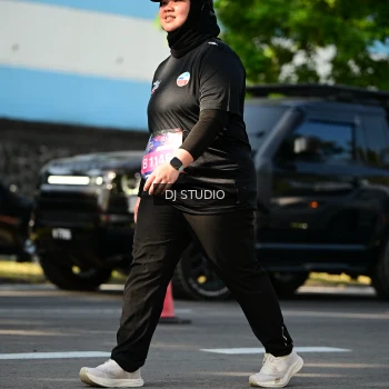 Runner Photo 4062171