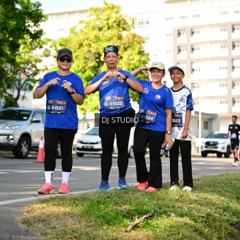 Runner Photo 4062176