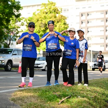 Runner Photo 4062178