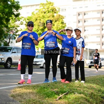Runner Photo 4062181