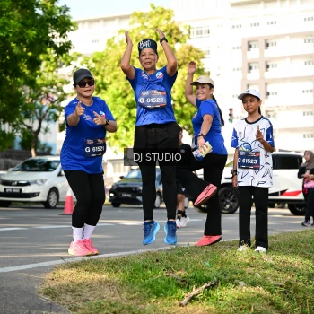 Runner Photo 4062190