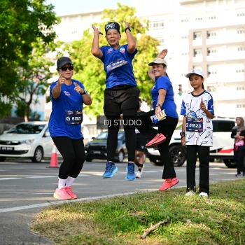 Runner Photo 4062193