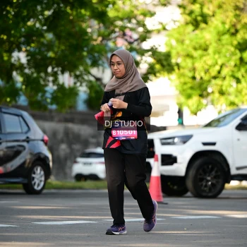 Runner Photo 4062197