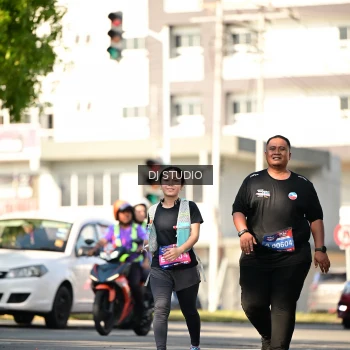 Runner Photo 4062201