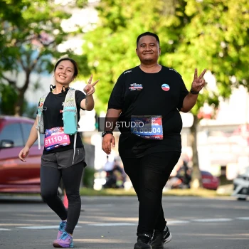 Runner Photo 4062202