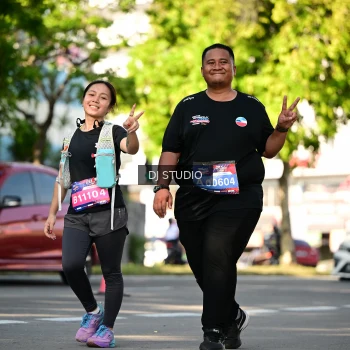Runner Photo 4062204