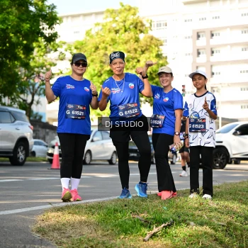 Runner Photo 4062205