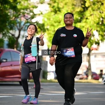 Runner Photo 4062206