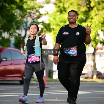 Runner Photo 4062207