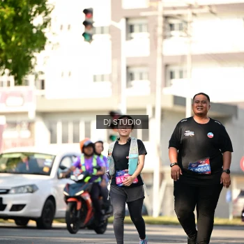 Runner Photo 4062208