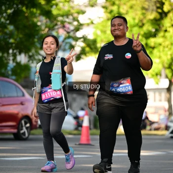 Runner Photo 4062209