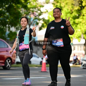 Runner Photo 4062210