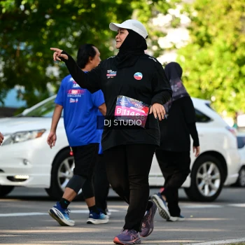 Runner Photo 4062216
