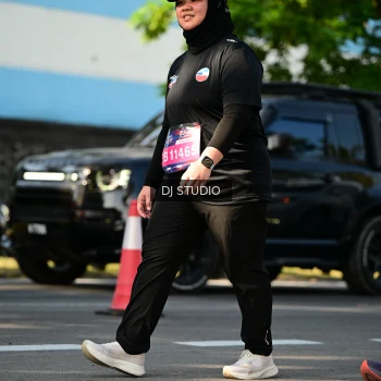 Runner Photo 4062217