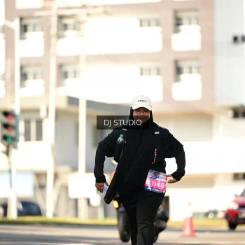 Runner Photo 4062222