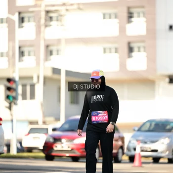 Runner Photo 4062224