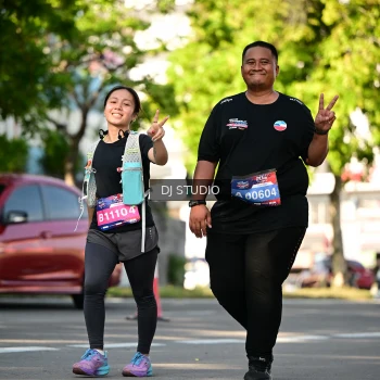 Runner Photo 4062225