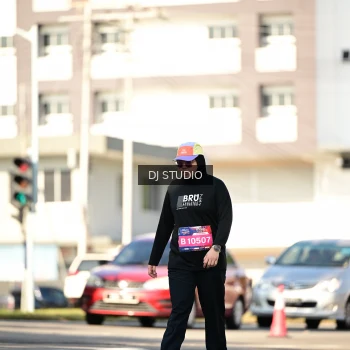 Runner Photo 4062227