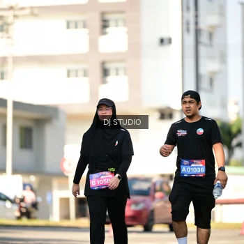 Runner Photo 4062228