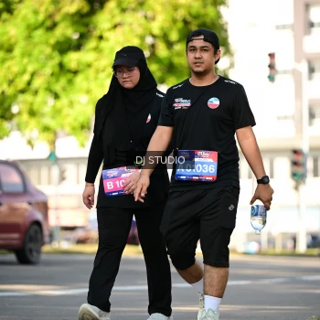 Runner Photo 4062229
