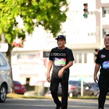 Runner Photo 4062234