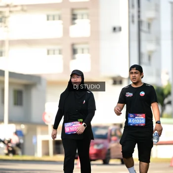 Runner Photo 4062242