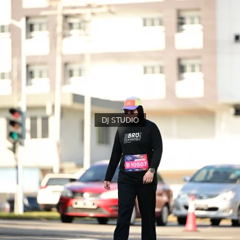 Runner Photo 4062244