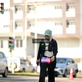 Runner Photo 4062248