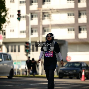 Runner Photo 4062249