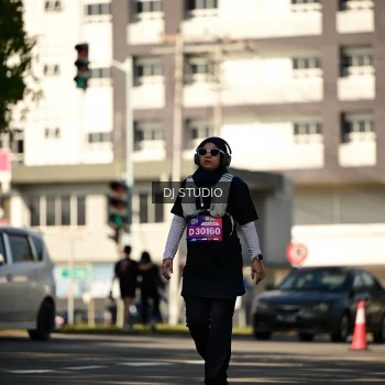 Runner Photo 4062250