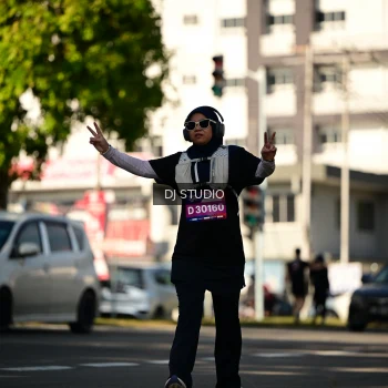 Runner Photo 4062252