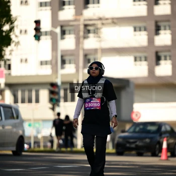 Runner Photo 4062257
