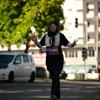 Runner Photo 4062258