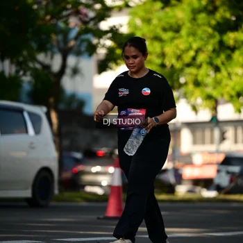 Runner Photo 4062259