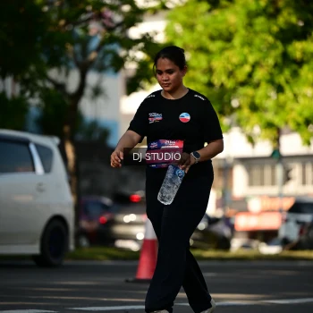 Runner Photo 4062262