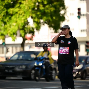Runner Photo 4062264