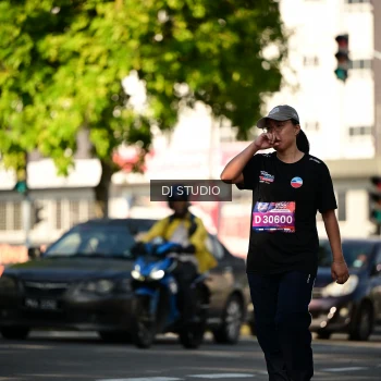 Runner Photo 4062266
