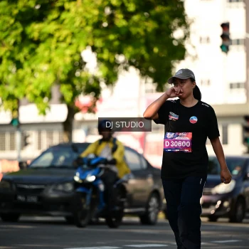 Runner Photo 4062268