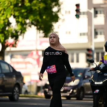 Runner Photo 4062270