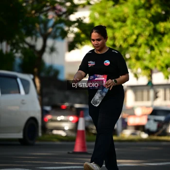 Runner Photo 4062272