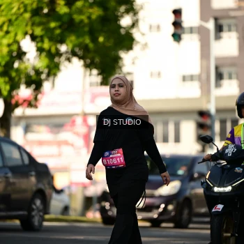 Runner Photo 4062273